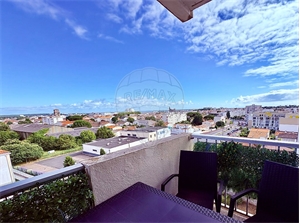 t4 à la vente -   17200  ROYAN, surface 80 m2 vente t4 - UBI481853459